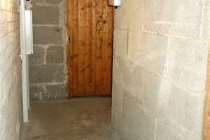 Property thumbnail 21