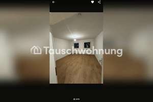 Tauschwohnung: Berlin Wohnungstausch: Reinickendorf bietet Platz – Die vollständige Adresse der Immobilie erhältst du vom Anbieter., 13437 Wittenau, Berlin – Vorschaubild 7