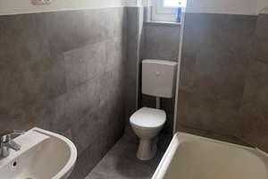 Renovierte 3-Zimmer-Wohnung in ruhiger Lage – Meisenweg 13, 32689 Kalletal – Vorschaubild 3