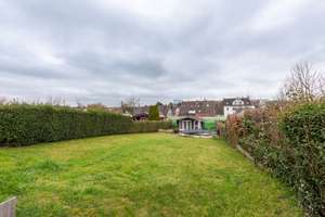 Property thumbnail 15