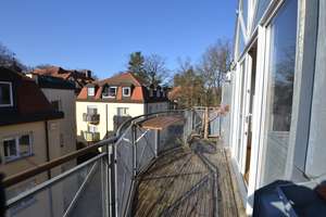 Property thumbnail 21