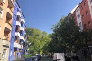 Property thumbnail 29