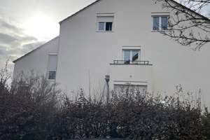 Möblierte 2-Zimmer-Wohnung mit Balkon, Einbauküche & TG-Stellplatz in Bietigheim-Bissingen – Max-Liebermann-Straße x, 74321 Bietigheim-Bissingen – Vorschaubild 12