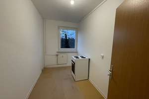 2-Zimmer-Wohnung Nähe Eastgate – Märkische Allee 200, 12679 Marzahn, Berlin – Vorschaubild 6