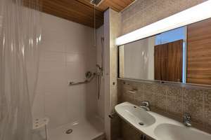 4-Zimmer-Wohnung mit großzügigem Balkon! – Die vollständige Adresse der Immobilie erhältst du vom Anbieter., 70439 Stammheim-Süd, Stuttgart – Vorschaubild 7