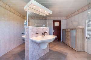 Zweifamilienhaus mit Schwimmbad, 3 Garagen und großem Grundstück - ideal für Pferdeliebhaber! – Die vollständige Adresse der Immobilie erhältst du vom Anbieter., 38556 Bokensdorf – Vorschaubild 13