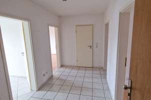 Charmante DG Wohnung sucht neuen, solventen Mieter – Ottestr. 10, 45896 Hassel, Gelsenkirchen – Vorschaubild 4