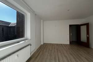 Dellviertel - Johanniterstrasse, 2 1/2 Zi-Wohnung zum 01.10.2026 zu vermieten – Johanniterstrasse 78, 47053 Dellviertel, Duisburg – Vorschaubild 4
