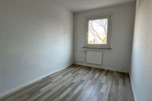 Besser geht nicht! Super 3-Zi.-Whg. für die kleine Familie! KAUTIONSFREI!!! – Am Bruchsee 22, 6122 Nördliche Neustadt, Halle (Saale) – Vorschaubild 6