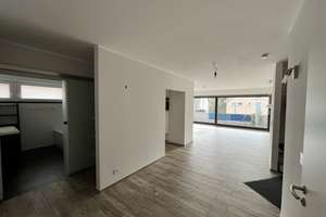  Lichtdurchflutete Wohnung am Unterbacher See – Vennstr. 95a, 40627 Unterbach, Düsseldorf – Vorschaubild 18
