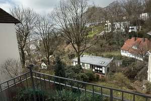 Property thumbnail 22