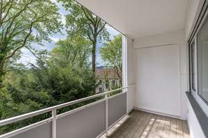 NEU *Paul & Partner* IHRE NEUE EIGENTUMSWOHNUNG IM BELIEBTEN NEROTAL! – Die vollständige Adresse der Immobilie erhältst du vom Anbieter., 65193 Nordost, Wiesbaden – Vorschaubild 3