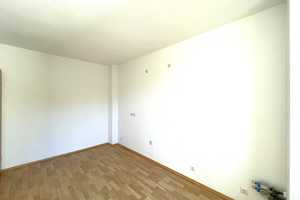 Charmante 3-Raum-Wohnung in idealer Lage – Magdeburg – Vorschaubild 3