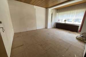  Viel Platz für die gesamte Familie  – Die vollständige Adresse der Immobilie erhältst du vom Anbieter., 47179 Aldenrade, Duisburg – Vorschaubild 10