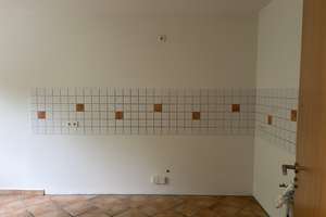 Reihenhaus in Duisburg-Buchholz zum vermieten  – Die vollständige Adresse der Immobilie erhältst du vom Anbieter., 47249 Buchholz, Duisburg – Vorschaubild 7