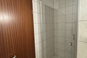 Renovierte 1 Zimmerwohnung mit Balkon und TG – Talstraße -, 70188 Gaisburg, Stuttgart – Vorschaubild 6