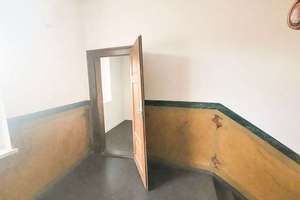 Balkon und Garten: Geräumige 2RW mit EBK, Abstellkammer und Keller! | Zentrumsnahe aber Ruhige Lage! – Clara-Wieck-Straße 48, 4347 Schönefeld-Abtnaundorf, Leipzig – Vorschaubild 7