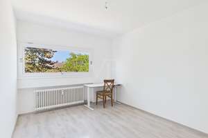 Große 3 ZKB Terrassenwohnung in exklusiver Park- u. Wellness-Wohnanlage – Die vollständige Adresse der Immobilie erhältst du vom Anbieter., 85049 Friedrichshofen-Hollerstauden, Ingolstadt – Vorschaubild 11