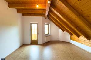 Ein Ort zum Großwerden und Ankommen: Großzügiges Landhaus, Gartenidylle und  Einliegerwohnung. – Die vollständige Adresse der Immobilie erhältst du vom Anbieter., 65558 Gückingen – Vorschaubild 31
