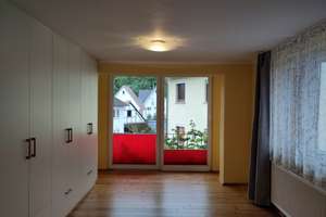 Saniertes Einfamilienhaus sucht Familie! – Die vollständige Adresse der Immobilie erhältst du vom Anbieter., 63856 Bessenbach – Vorschaubild 19