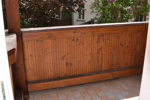 Helle und gepflegte 3-Zimmer-Wohnung in ruhiger Lage zu vermieten – Leipzig – Vorschaubild 12