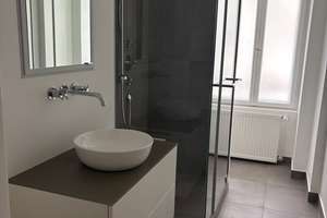 Wunderschöne sanierte Altbauwohnung am Englischen Garten – Ohmstraße 15, 80802 Schwabing-Ost, München – Vorschaubild 12