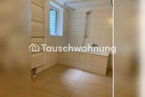Tauschwohnung: Besondere Südstadtwohnung mit eigener Terrasse – Die vollständige Adresse der Immobilie erhältst du vom Anbieter., 50677 Neustadt/Süd, Köln – Vorschaubild 11