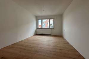 Sonnig & hochwertig saniert: 3-Zimmer-Wohnung mit Balkon am Hasenberg – Die vollständige Adresse der Immobilie erhältst du vom Anbieter., 70197 Hasenberg, Stuttgart – Vorschaubild 2