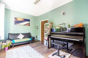 Ein Zuhause zum Wohlfühlen – Charmantes Einfamilienhaus mit Garten in Mainz-Laubenheim – Die vollständige Adresse der Immobilie erhältst du vom Anbieter., 55130 Laubenheim, Mainz – Vorschaubild 10