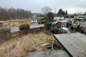 Reihenendhaus in attraktiver Wohnlage – mit Garten, Garage und Kellergeschoss – 44225 Hombruch (Ortsteil), Dortmund – Vorschaubild 19