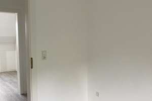 3 ZKB-Dachgeschoßwohnung in Siegen-Hengsbach – Oberer Hengsbacher Weg 29, 57080 Eiserfeld, Siegen – Vorschaubild 3