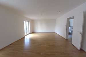 www.noltemeyer-hoefe.de • Top 4 - Zimmer Wohnung • Parkett • Einbauküche • Gäste-WC • Balkon – Noltemeyerhöfe 18, 38114 Braunschweig – Vorschaubild 2
