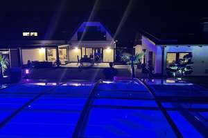 (T)RAUM WUNDER! Außergewöhnliche, Luxusimmobilie die kaum einen Wunsch offen lässt. – 44309 Brackel (Ortsteil), Dortmund – Vorschaubild 114