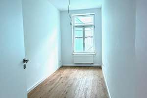 Kernsanierter Altbau Erstbezug - Perfekt für 2er WG / Paare – Adalbertsteinweg 111, 52070 Adalbertsteinweg, Aachen – Vorschaubild 8