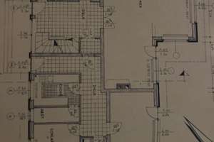 Zweifamilien-/ Mehrgenerationenhaus mit großem Garten  – In den Heestern 16, 30657 Bothfeld, Hannover – Vorschaubild 66