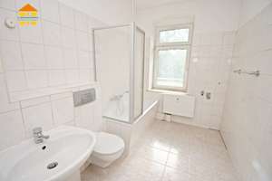 Schnell sein lohnt sich! 2 Zimmer mit Balkon & Stellplatz im Yorckgebiet – Yorckstraße 14, 9130 Yorckgebiet, Chemnitz – Vorschaubild 7
