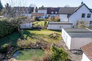 Rohbau-Juwel: Großzügig, freistehend & voller Potenzial – Die vollständige Adresse der Immobilie erhältst du vom Anbieter., 44287 Aplerbeck (Ortsteil), Dortmund – Vorschaubild 31