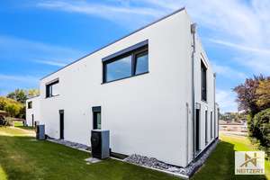 Provisionsfrei vom Eigentümer!
Neubau: Modernes Wohnen mit traumhaftem Blick auf den Limburger-Dom! – Laibachstraße 7-9, 65549 Limburg an der Lahn – Vorschaubild 65