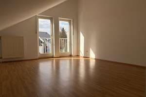  Wiesbaden-Sonnenberg, Zuhause mit viel Platz und Licht – Die vollständige Adresse der Immobilie erhältst du vom Anbieter., 65191 Sonnenberg, Wiesbaden – Vorschaubild 13