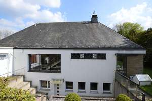 Hochwertig ausgestattete Villa in Bestlage am Toelleturm – Die vollständige Adresse der Immobilie erhältst du vom Anbieter., 42287 Barmen, Wuppertal – Vorschaubild 27