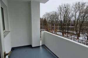 Jetzt zieh ich hier ein, das muss so sein! – Wittenbergstr. 2, 38124 Heidberg-Melverode, Braunschweig – Vorschaubild 5