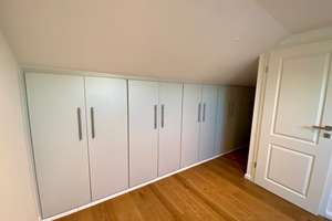 Property thumbnail 22