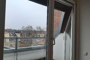 Wohnen mit Charakter: Modernisierte 3,5-Zimmer-Wohnung in Laim – Elsenheimer Str. 20, 80687 Friedenheim, München – Vorschaubild 10