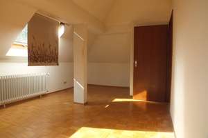 + REH + frei + keine Käuferprovision + viel Platz + kleiner Garten + Dachterrasse + großer Hobbyraum – Donnersbergstraße 45, 70469 Lemberg/Föhrich, Stuttgart – Vorschaubild 26