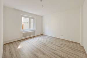 3 Zimmer – Erdgeschoss – TOP Lage – barrierearm – Hagen am Landgericht – Heinitzstr. 22, 58097 Mittelstadt, Hagen – Vorschaubild 4