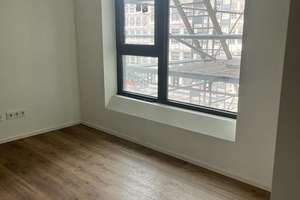 Zweitbezug, Geschmackvolle Wohnung mit einem Raum und Einbauküche in Nürnberg – Ostendstraße 121, 90482 Mögeldorf, Nürnberg – Vorschaubild 7