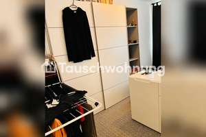 Tauschwohnung: 2 Zimmer Wohnung gegen größere Wohnung (ab 4 Zimmer) – Rudolf-Seiffert-Str. 22, 10369 Fennpfuhl, Berlin – Vorschaubild 4