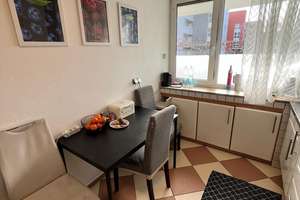 Property thumbnail 14