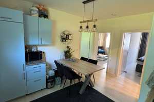 Moderne und gepflegte 2,5-Zimmer-EG-Wohnung – frei ab dem 01.07.2025 – Dortmund – Vorschaubild 6