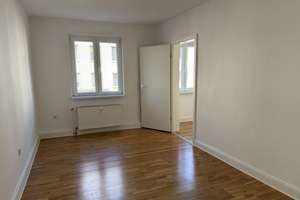 Frisch renovierte Wohnung mit Balkon im 1. OG - Nähe Amtsgericht – Arndtstr. 38, 58097 Mittelstadt, Hagen – Vorschaubild 12